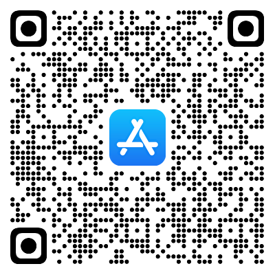ios-qr